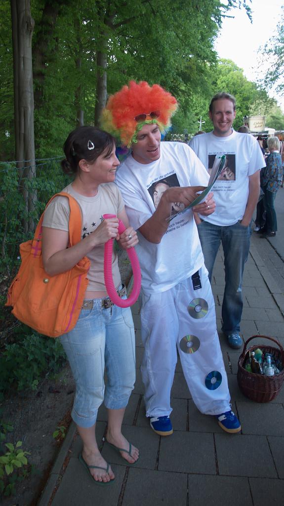 2008-05-11-17.12.31 HH bei Vivi